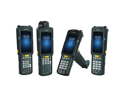 斑马数据采集器.jpg 斑马数据采集器.jpg