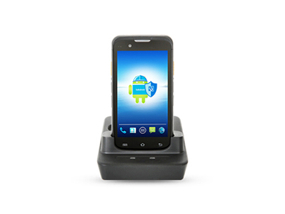 优博讯企业专用手机i6200 优博讯企业专用手机i6200