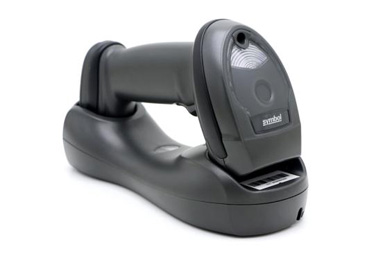 斑马LI4278无线条码扫描器