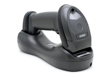 斑马DS8100有线/无线条码扫描器