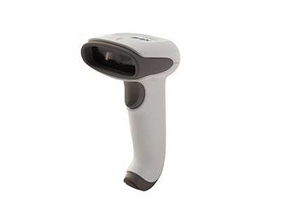 手持式激光扫描枪.jpg 手持式激光扫描枪.jpg