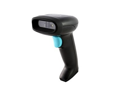 二维条码扫描枪.jpg