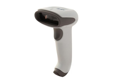 霍尼韦尔条码扫描器Youjie3300手持式激光扫描枪