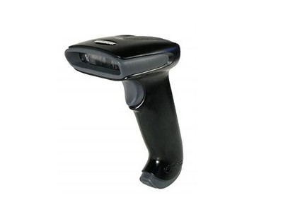 条码扫描器 条码扫描器