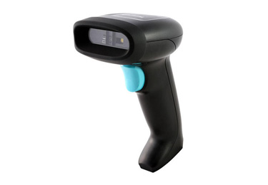 霍尼韦尔条码扫描枪HH480标签扫描器