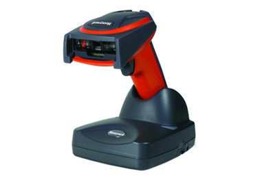 霍尼韦尔3820i工业用扫描器