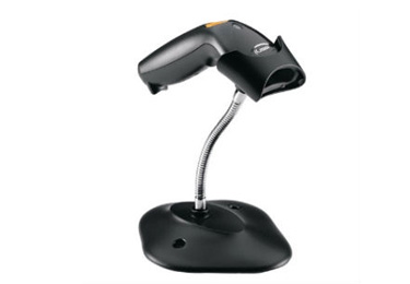 斑马条码扫描器LS1203-HD通用手持式扫描枪