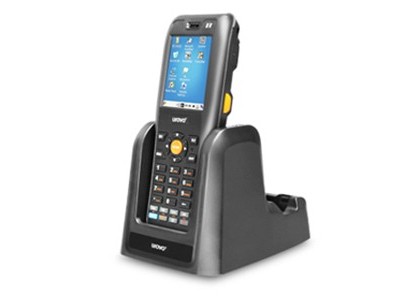 移动手持终端PDA.jpg 移动手持终端PDA