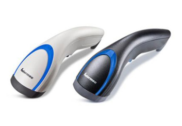 霍尼韦尔扫描枪SG20通用型条码扫描器