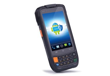 优博讯企业专用手机i6200