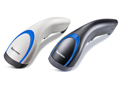 霍尼韦尔扫描器 霍尼韦尔扫描器