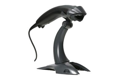 霍尼韦尔条码扫描器Voyager 1400g二维影像扫描枪