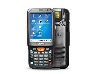 手持数据终端PDA.jpg 数据采集器