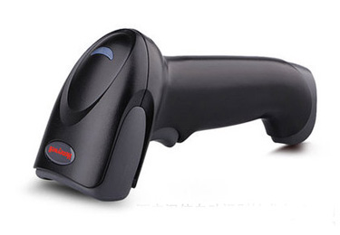 霍尼韦尔扫描枪Voyager 1450g可升级二维影像扫描器