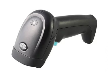 霍尼韦尔条码扫描器Youjie HH360一维影像扫描枪