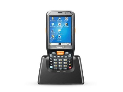 手持数据终端PDA.jpg 手持数据终端PDA