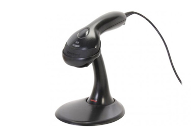 霍尼韦尔Voyager 9520扫描枪/CG9540单线激光扫描器