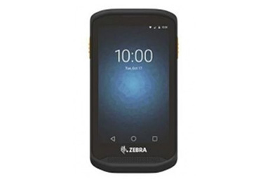 Zebra斑马TC25 移动数据终端
