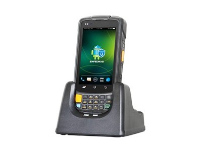 优博讯数据采集器.jpg 优博讯数据采集器.jpg