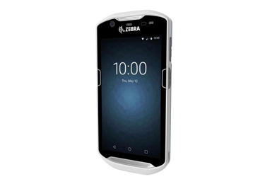 斑马数据采集器TC51触控式数据终端