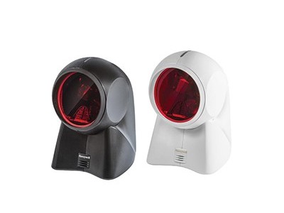 固定式扫描器.jpg 固定式扫描器