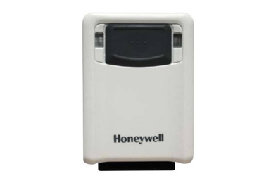霍尼韦尔固定式扫码器3320g