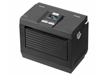 SATO标签打印机CW408条码打印机