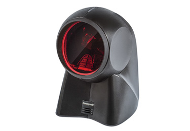 霍尼韦尔混合型固定式扫描器Orbit 7120 Plus