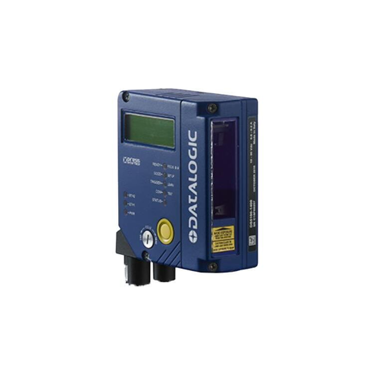 固定式扫描器 固定式扫描器