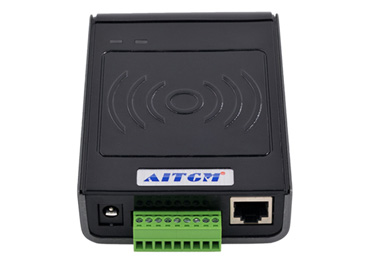 超高频读写器AITGM DH922N桌面式读写器