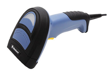 新大陆NVH200扫描枪条码扫描器