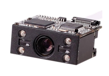 NLS-EM3070扫描模组