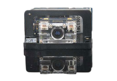 NLS-EM2037/2039扫描模组