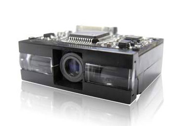 新大陆NLS-EM1300 扫描模组