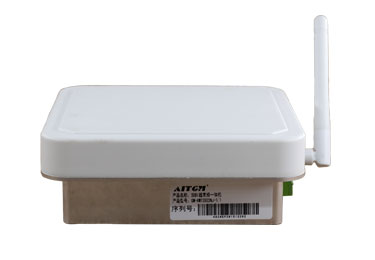 RFID一体式读写器GM-AMIS922 5DB