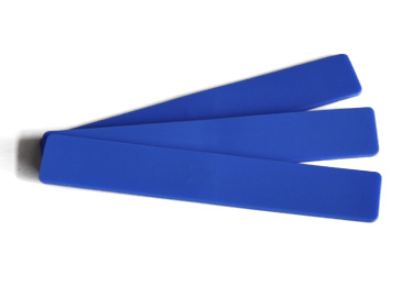 GM10015 硅胶电子标签