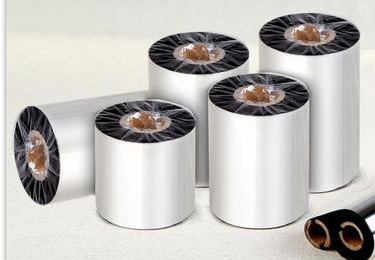 增强混合基GT258HS