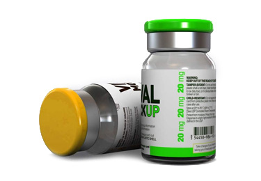 药瓶标签贴定做