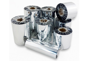 增强蜡基碳带GT128HS