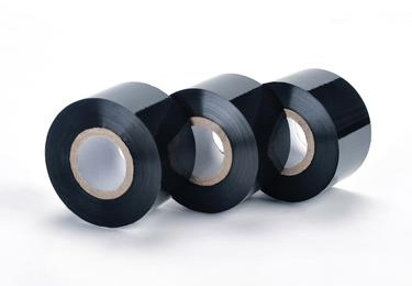 通用树脂基GT5110HS