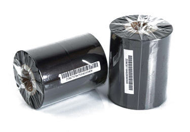 热转印碳带GT238HS