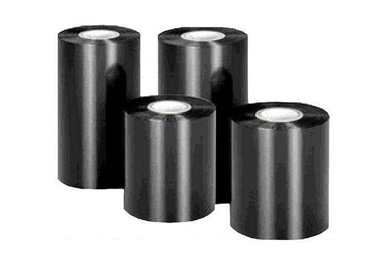 增强蜡基碳带GT138HS