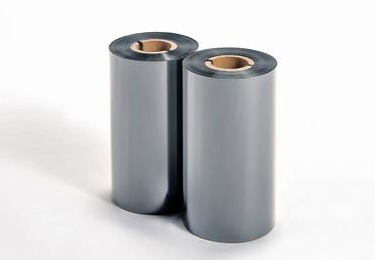 普通蜡基碳带GT108HS