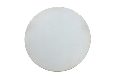 GM-26 地埋标签 抗高强度冲击抗压