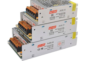 火牛标签，变压器标签