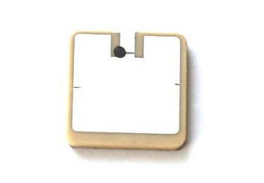 GM-2525 抗金属标签