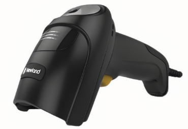 Newland新大陆HR52系列二维手持式条码扫描枪