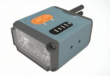 新大陆NLS-Soldier100-HD固定式工业条码扫描器