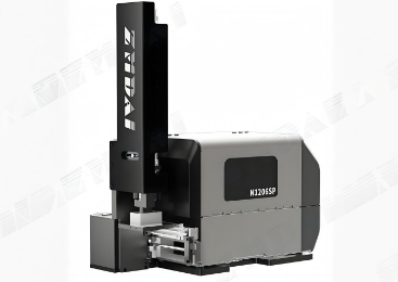 AITGM N1206SP不干胶自动贴标机设备