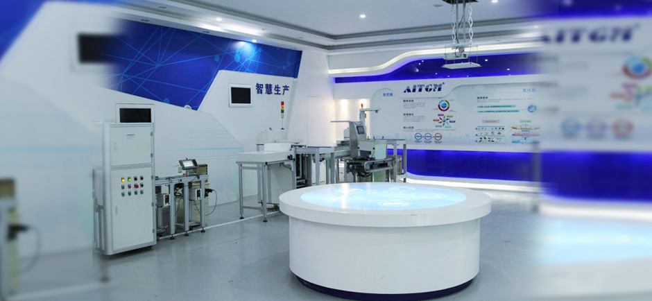 打印贴标机|条码打印机|条码扫描器|数据采集器|南京旭生电子